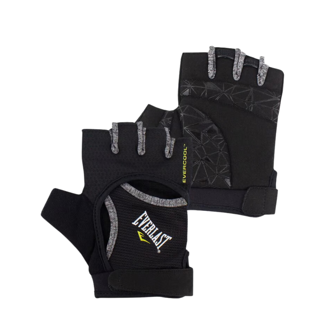 Guantes Everlast Vento Weight glove