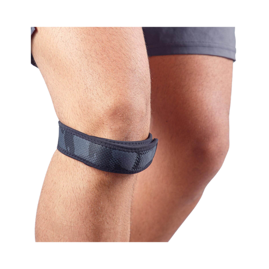 Patellar Strap