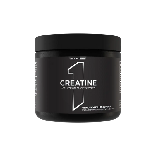 Creatine Rule One (30 servidas)