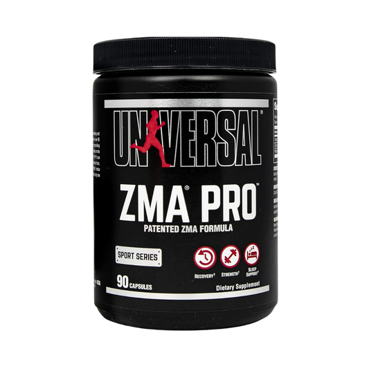 ZM Pro