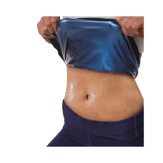 Sweat Shaper