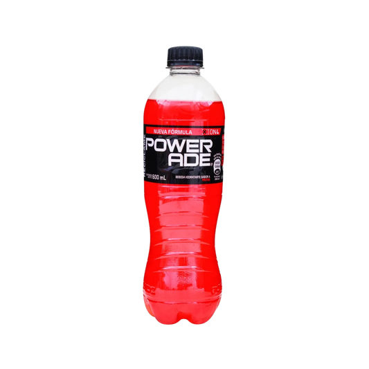 POWERADE