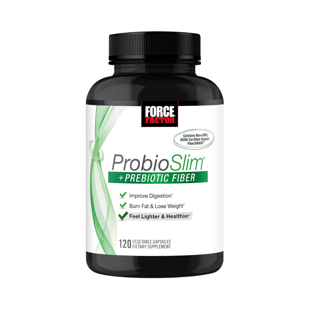 ProbioSlim