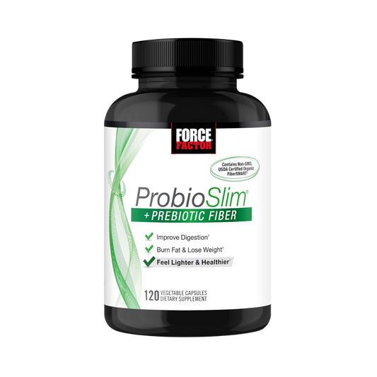 ProbioSlim