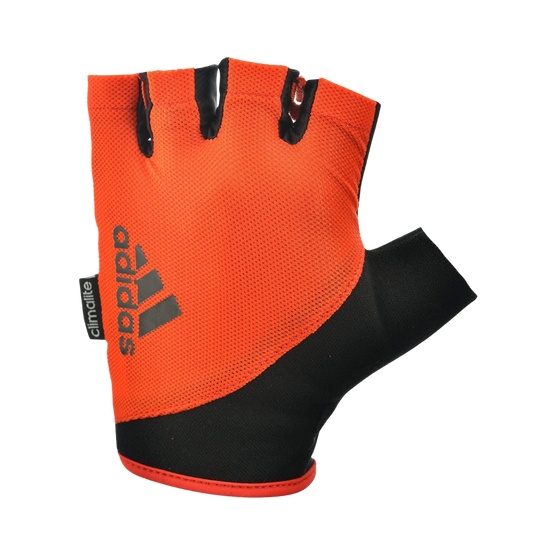 Guantes Adidas