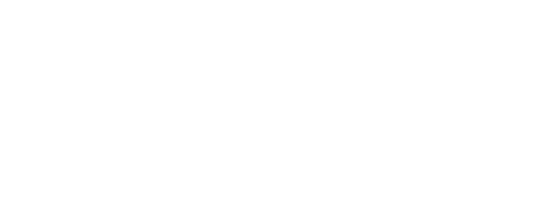 Fitness Coffee Panamá